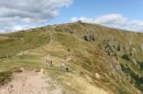 Col du Wormspel